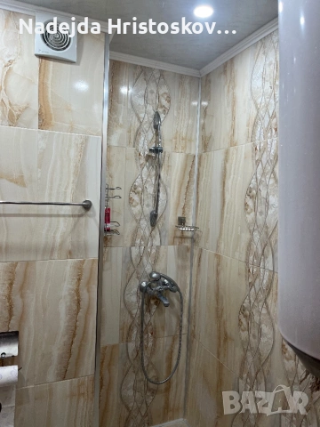 Продажба на апартамент, снимка 16 - Апартаменти - 54047893