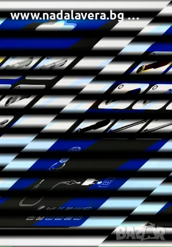 Камера в Шпионката Camera Doors, снимка 9 - Друга електроника - 48078634