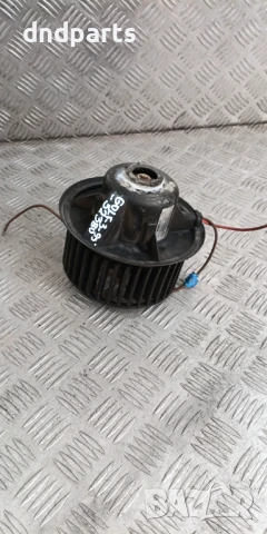 Вентилатор парно VW Golf 3 1998г.	