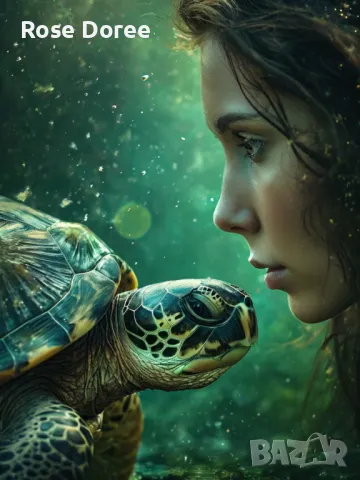 КОГА ще се изпълни Желанието ми? Кога ще се случи нещо? гледане на Таро и други оракул карти, снимка 4 - Таро карти - 47344947