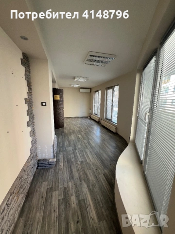 Офис в центъра на Пловдив, кв. Мараша, снимка 8 - Офиси - 53878078