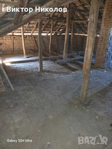 почистване на тавани и мазета , снимка 7 - Хамалски услуги - 53224796