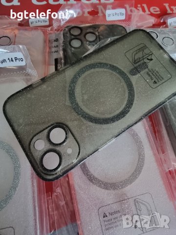 iphone 13/14/15,13 Pro/14/Pro/15 Pro,14 Pro Max/15 pro Max кейс, снимка 16 - Калъфи, кейсове - 44167600
