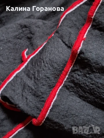 Кърлянка за носия, снимка 2 - Антикварни и старинни предмети - 51227105