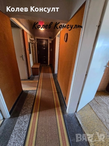 Продавам апартамент , снимка 8 - Апартаменти - 52538396