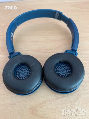 Две безжични блутууд слушалки, снимка 3 - Bluetooth слушалки - 54099572