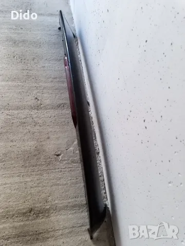 Анти крило за Мицубиши Grandis , снимка 2 - Автомобили и джипове - 47503315