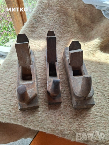 Ренде, снимка 4 - Други инструменти - 53874484