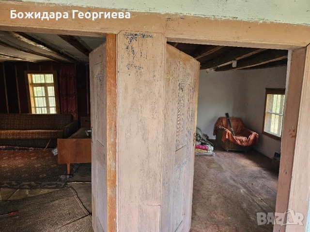 къща в с. Побит камък , снимка 17 - Къщи - 51459144