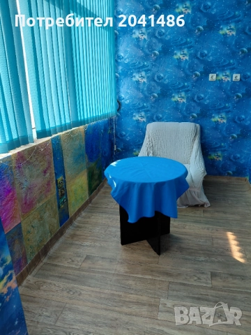 Тристаен на супер  център, снимка 2 - Апартаменти - 51396186