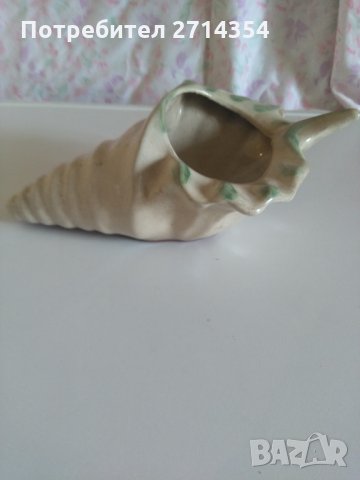 Керамична Раковина