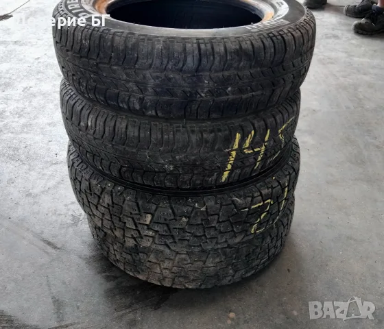 Гуми 145 70 12 Пирели Pirelli 4 броя - нов внос. Не са нови! Посочената цена е за един брой гума. , снимка 11 - Гуми и джанти - 55964457