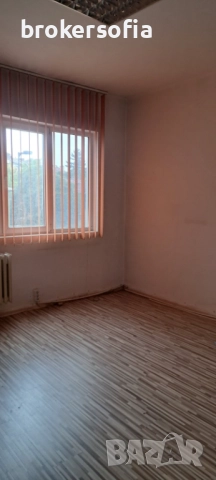 3-стаен апартамент за продажба до Баня Мадара, снимка 2 - Апартаменти - 51972565