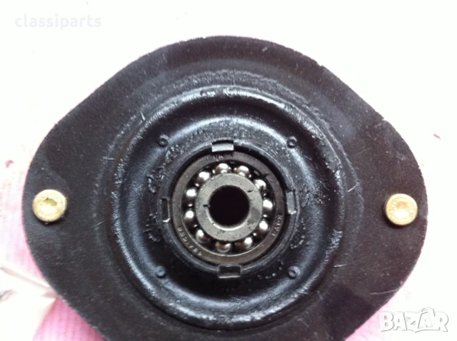 Тампон на макферсън SKF за Опел Кадет Е / OPEL Kadett E, снимка 3 - Части - 51013794