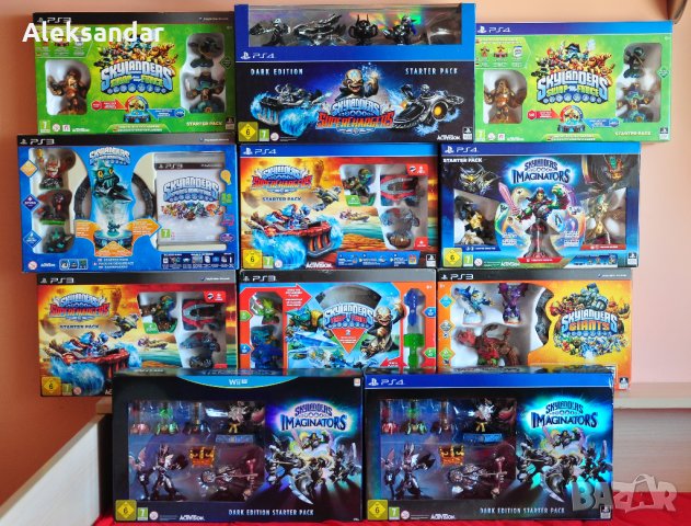 ps4 ps3 Списък GTA minecraft mortal knack ufc kill lego nba god , снимка 5 - Игри за PlayStation - 31250709