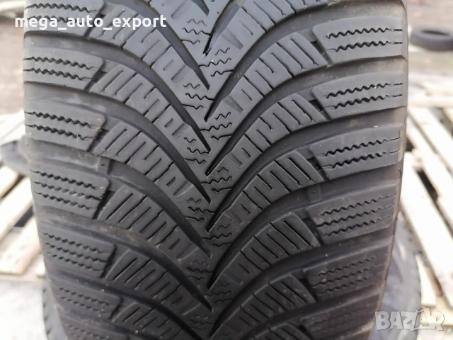 2 бр. Hankook 215/65R16