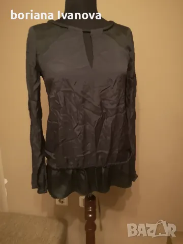 Liu Jo , снимка 3 - Ризи - 48951511