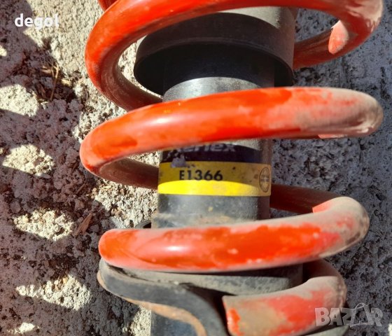 Alfa Romeo 159 Ti  1.9JTDm 16V 150к.с., снимка 10 - Автомобили и джипове - 40028121