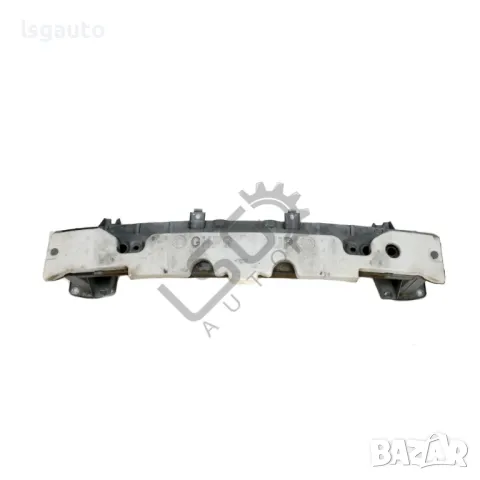 Основа предна броня Mazda 6 Estate (GJ, GL) 2013-2019 ID: 135401