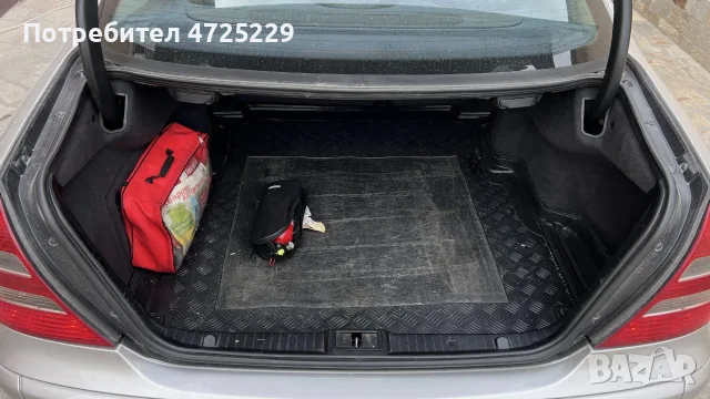 Mercedes-Benz E220 CDI, снимка 13 - Автомобили и джипове - 56523457