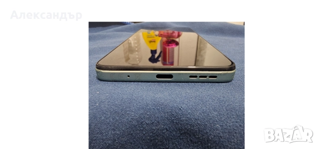 Motorola G24, снимка 9 - Motorola - 52344929