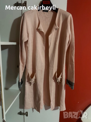 Дамски дрехи, снимка 10 - Други - 52307227