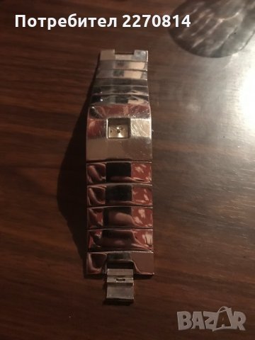 Часовник, снимка 1