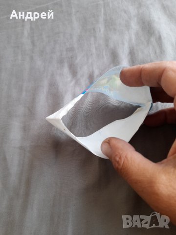 Стар етикет от консерва смокини, снимка 3 - Други ценни предмети - 34092740