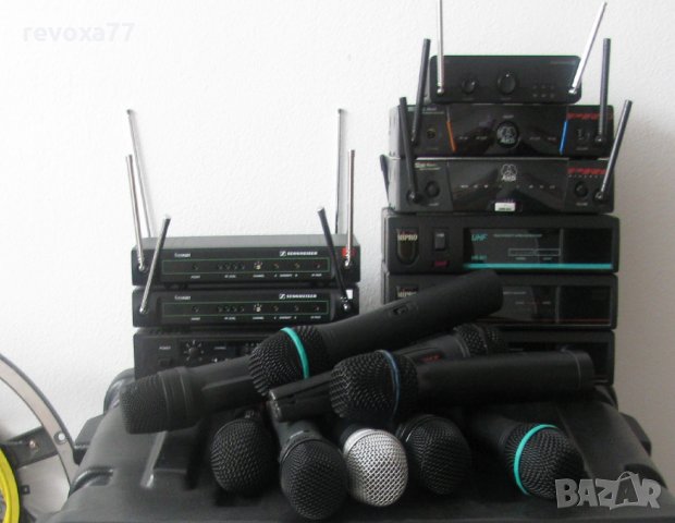 ОЗВУЧАВАНЕ ОСВЕТЛЕНИЕ МУЛТИМЕДИЙНИ ПРОЕКТОРИ ПУШЕК DJ, снимка 8 - Dj - 34450053