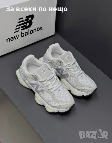 New Balance Дамски Маратонки👟Дамски Спортни Обувки Ню Баланс - Различни Цветове Код E137