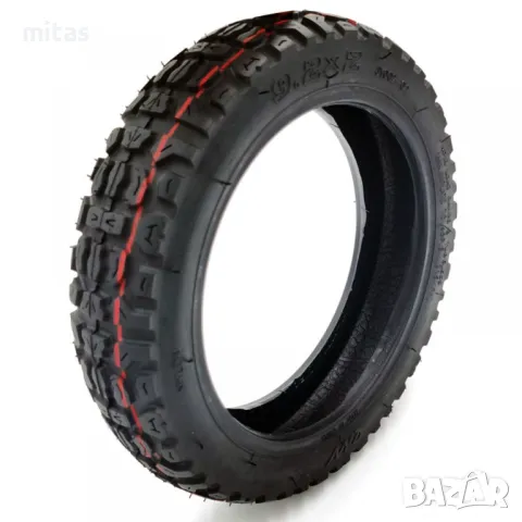 Гуми за електрически скутери и тротинетки - Външни, вътрешни, бандажни, размери!, снимка 6 - Скейтборд, ховърборд, уейвборд - 30127533