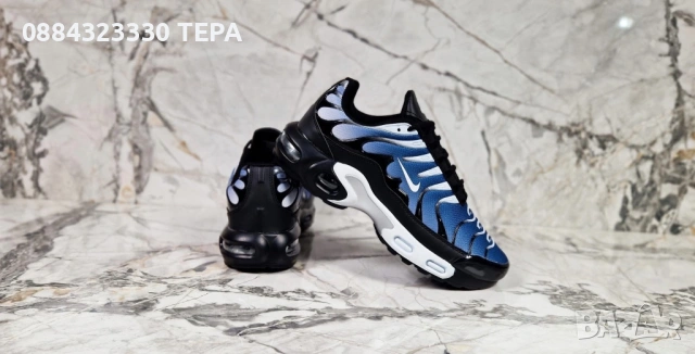 Маратонки 🔥✅🔥✅, снимка 9 - Маратонки - 53315975