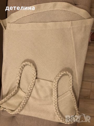 Дамски потник Avin, снимка 7 - Корсети, бюстиета, топове - 29636313