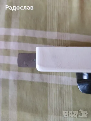 старо масивно резе, снимка 4 - Други - 50246108