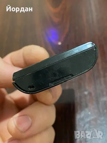 Nokia X2-02 2 sim, снимка 6 - Nokia - 49773619