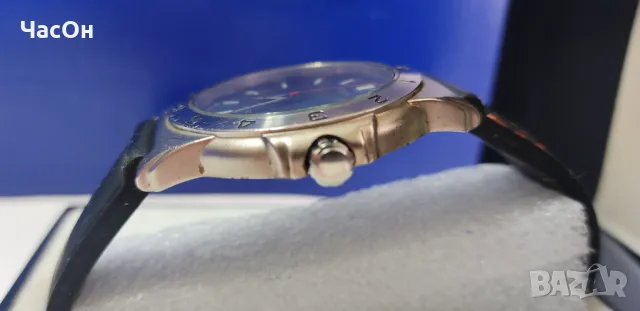 Спортен CITIZEN Qartz, снимка 3 - Мъжки - 48250761