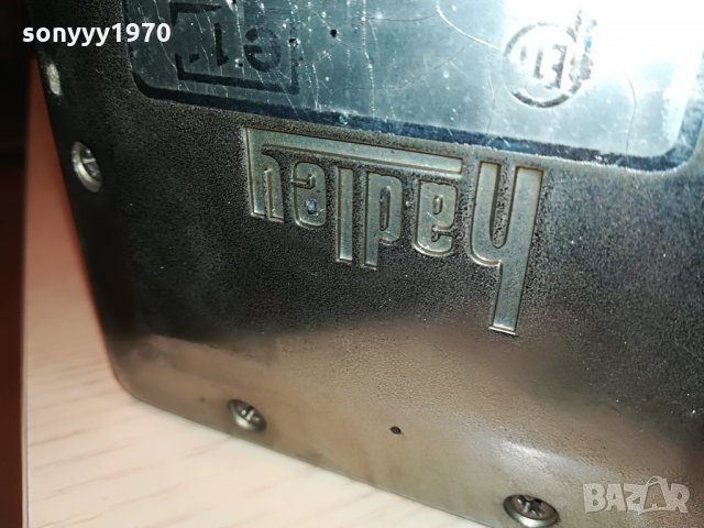 hadley-55х13см-тромба, снимка 14 - Аксесоари и консумативи - 29142668