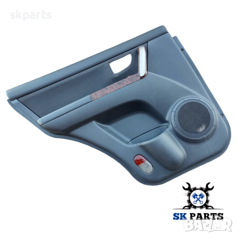 Кора за врата, задна лява за Киа Соренто / Kia Sorento 1, снимка 2 - Части - 51656769