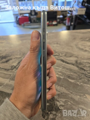 Nokia 6.2, снимка 6 - Nokia - 54345575