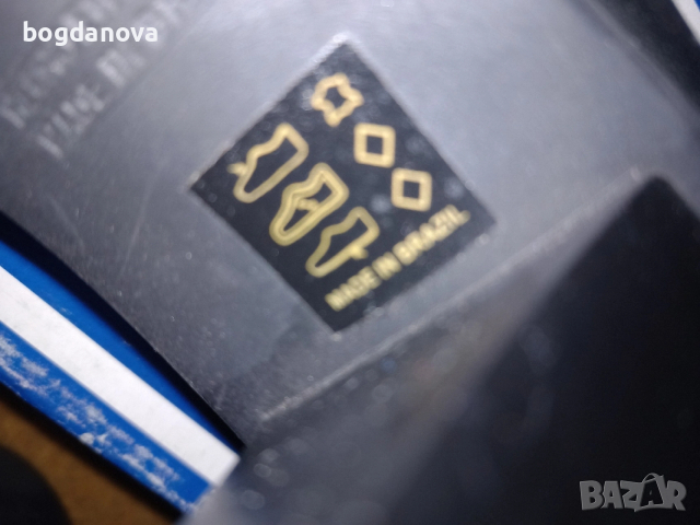 Елегантни сандали на ток, снимка 4 - Дамски елегантни обувки - 53996222