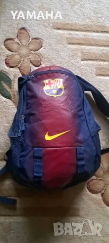 Nike  Barcelona  Раница 