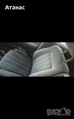 Продавам   пасат, снимка 3 - Автомобили и джипове - 56239264