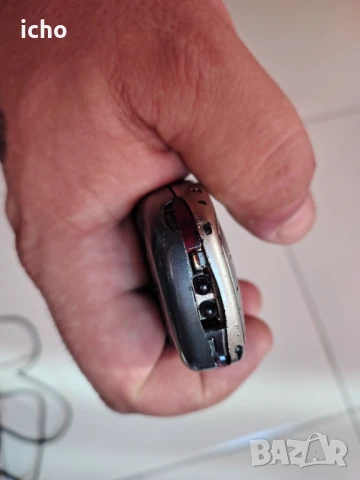 Сет nokia 6310, снимка 7 - Nokia - 51399757