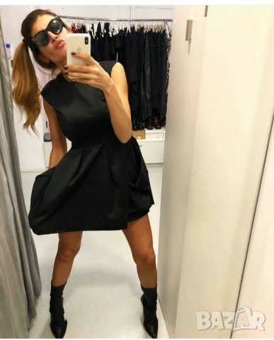 Evis  рокля / туника 