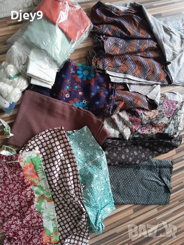 Соц карета, шалтета и мн.други , снимка 12 - Колекции - 54062397