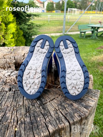 Детски зимни ботуши VIKING GORE-TEX, снимка 5 - Детски боти и ботуши - 29109357