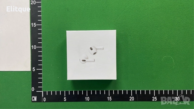 безжични слушалки , снимка 2 - Bluetooth слушалки - 52714652