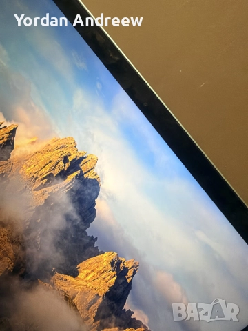MacBook Pro 15 Retina 2015 , снимка 10 - Лаптопи за работа - 56423765