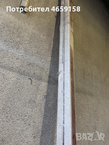 Автоматична Италианска паркинг бариера FAAC 624 BLD, снимка 5 - Други машини и части - 53932477