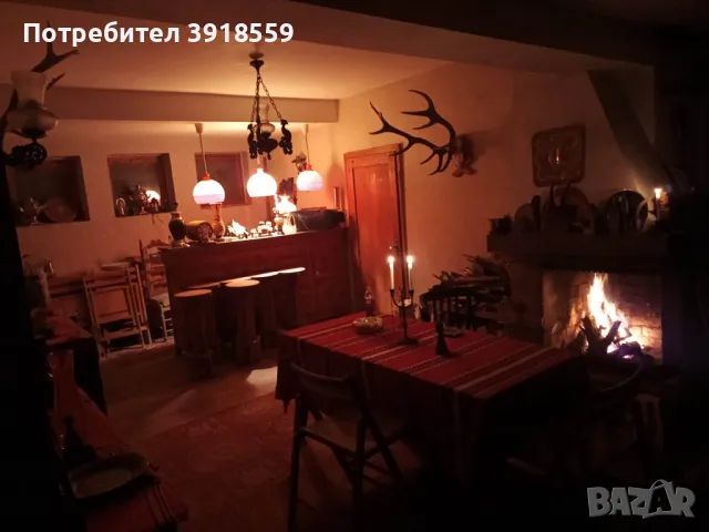 Собственик съм и продавам, снимка 2 - Къщи - 49605698